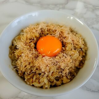 80ページ目 冷や飯 レシピ 作り方の人気順 簡単料理の楽天レシピ 80ページ目 冷や飯 レシピ 作り方の人気順 簡単料理の楽天レシピ